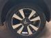 Citroen C3 1.2T Shine - Thumbnail 15