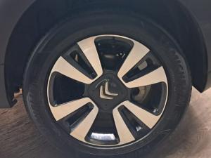 Citroen C3 1.2T Shine - Image 15