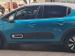 Citroen C3 1.2T Shine - Thumbnail 16