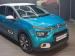 Citroen C3 1.2T Shine - Thumbnail 1