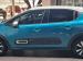 Citroen C3 1.2T Shine - Thumbnail 2