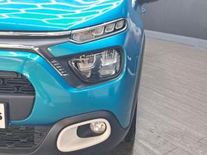 Citroen C3 1.2T Shine - Image 5