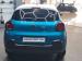 Citroen C3 1.2T Shine - Thumbnail 6