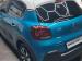 Citroen C3 1.2T Shine - Thumbnail 8