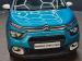 Citroen C3 1.2T Shine - Thumbnail 9