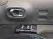 Citroen C3 1.2T Shine - Thumbnail 9