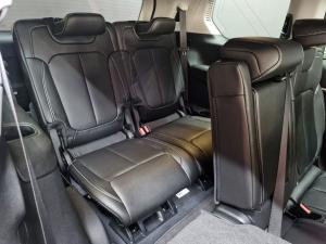 Jeep Grand Cherokee L 3.6 4x4 Limited - Image 10