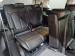 Jeep Grand Cherokee L 3.6 4x4 Limited - Thumbnail 10