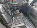 Jeep Grand Cherokee L 3.6 4x4 Limited - Thumbnail 11