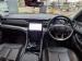 Jeep Grand Cherokee L 3.6 4x4 Limited - Thumbnail 12
