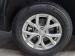 Jeep Grand Cherokee L 3.6 4x4 Limited - Thumbnail 13
