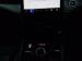 Jeep Grand Cherokee L 3.6 4x4 Limited - Thumbnail 14