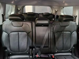Jeep Grand Cherokee L 3.6 4x4 Limited - Image 15