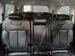 Jeep Grand Cherokee L 3.6 4x4 Limited - Thumbnail 15