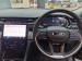 Jeep Grand Cherokee L 3.6 4x4 Limited - Thumbnail 16
