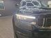 Jeep Grand Cherokee L 3.6 4x4 Limited - Thumbnail 17