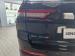 Jeep Grand Cherokee L 3.6 4x4 Limited - Thumbnail 18