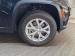 Jeep Grand Cherokee L 3.6 4x4 Limited - Thumbnail 19