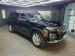 Jeep Grand Cherokee L 3.6 4x4 Limited - Thumbnail 1