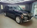Thumbnail Jeep Grand Cherokee L 3.6 4x4 Limited