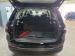 Jeep Grand Cherokee L 3.6 4x4 Limited - Thumbnail 20