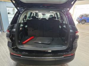 Jeep Grand Cherokee L 3.6 4x4 Limited - Image 20