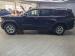 Jeep Grand Cherokee L 3.6 4x4 Limited - Thumbnail 2