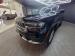 Jeep Grand Cherokee L 3.6 4x4 Limited - Thumbnail 3