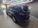 Jeep Grand Cherokee L 3.6 4x4 Limited - Thumbnail 4