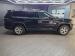 Jeep Grand Cherokee L 3.6 4x4 Limited - Thumbnail 6