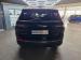 Jeep Grand Cherokee L 3.6 4x4 Limited - Thumbnail 7
