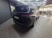Jeep Grand Cherokee L 3.6 4x4 Limited - Thumbnail 9