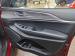 Jeep Grand Cherokee L 3.6 4x4 Limited - Thumbnail 10