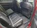 Jeep Grand Cherokee L 3.6 4x4 Limited - Thumbnail 11