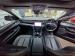 Jeep Grand Cherokee L 3.6 4x4 Limited - Thumbnail 12