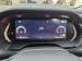 Jeep Grand Cherokee L 3.6 4x4 Limited - Thumbnail 13