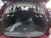Jeep Grand Cherokee L 3.6 4x4 Limited - Thumbnail 14