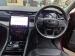 Jeep Grand Cherokee L 3.6 4x4 Limited - Thumbnail 15