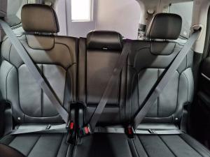 Jeep Grand Cherokee L 3.6 4x4 Limited - Image 16