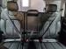Jeep Grand Cherokee L 3.6 4x4 Limited - Thumbnail 16