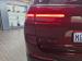 Jeep Grand Cherokee L 3.6 4x4 Limited - Thumbnail 18