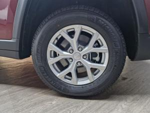 Jeep Grand Cherokee L 3.6 4x4 Limited - Image 19