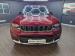 Jeep Grand Cherokee L 3.6 4x4 Limited - Thumbnail 2