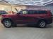 Jeep Grand Cherokee L 3.6 4x4 Limited - Thumbnail 3