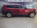 Jeep Grand Cherokee L 3.6 4x4 Limited - Thumbnail 4