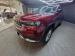 Jeep Grand Cherokee L 3.6 4x4 Limited - Thumbnail 5