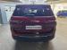Jeep Grand Cherokee L 3.6 4x4 Limited - Thumbnail 6