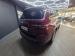 Jeep Grand Cherokee L 3.6 4x4 Limited - Thumbnail 7