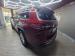 Jeep Grand Cherokee L 3.6 4x4 Limited - Thumbnail 8