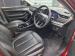 Jeep Grand Cherokee L 3.6 4x4 Limited - Thumbnail 9